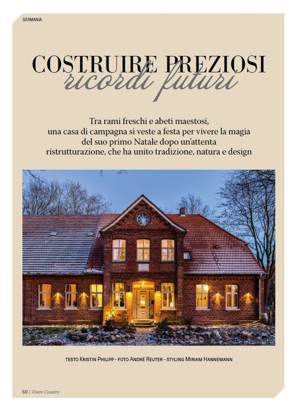 Vivere Country Nov Dic 2025 (11)