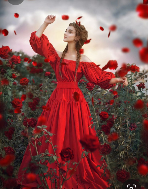 Screenshot_20230919_221408_Pinterest