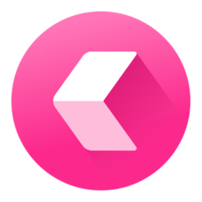 Creo Pro 2.0.2 Creo Pro 2.0.2