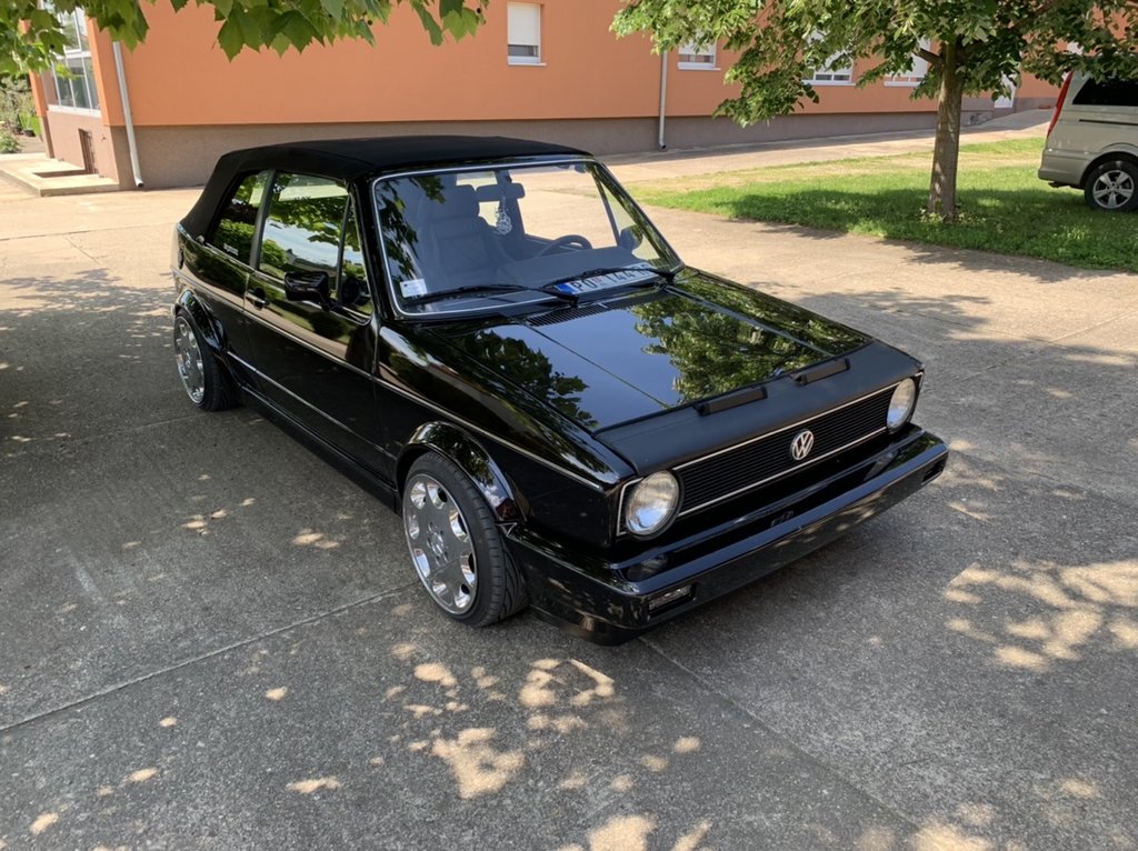 D9121824-4569-47A8-89DE-44A0445048E5