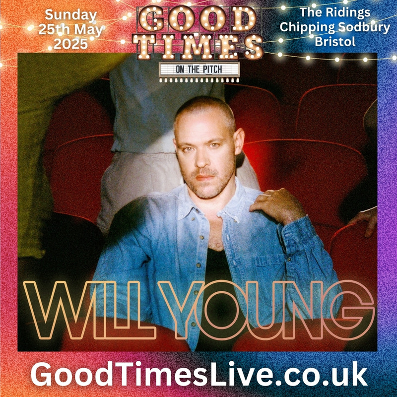 Will-Young-chipping-sodbury