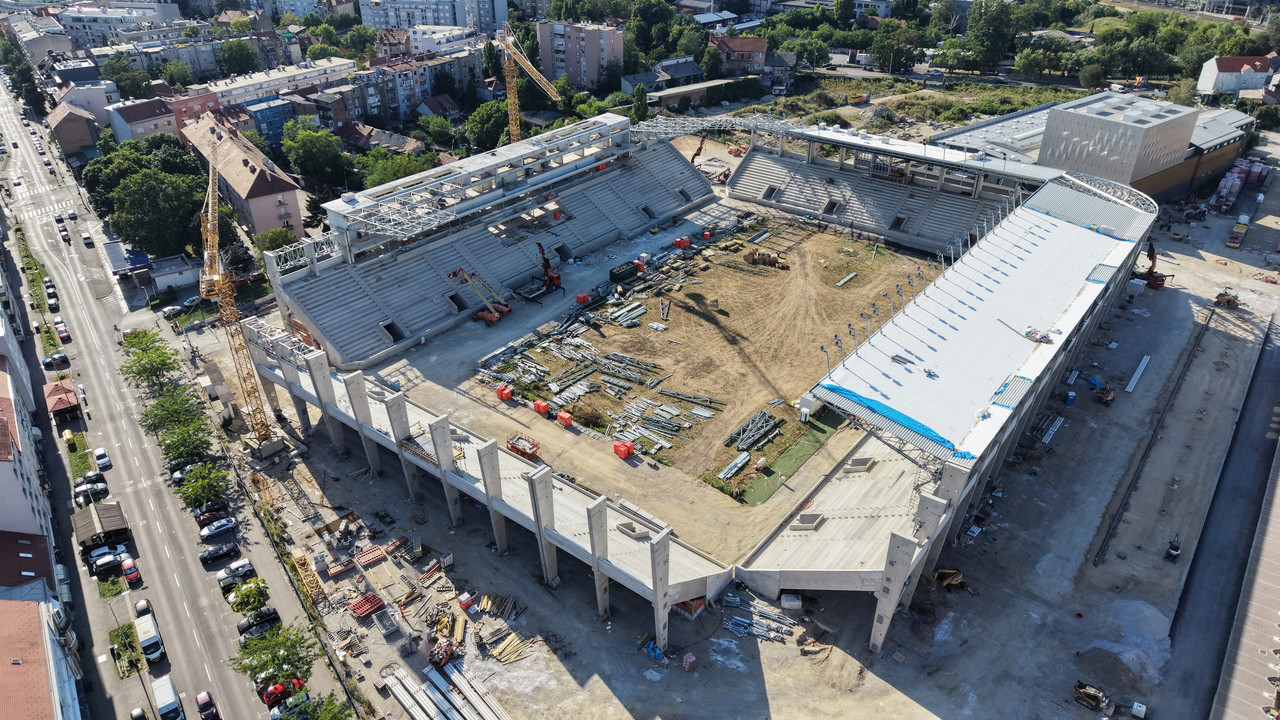 DJI-20260704174804-0180-D.jpg