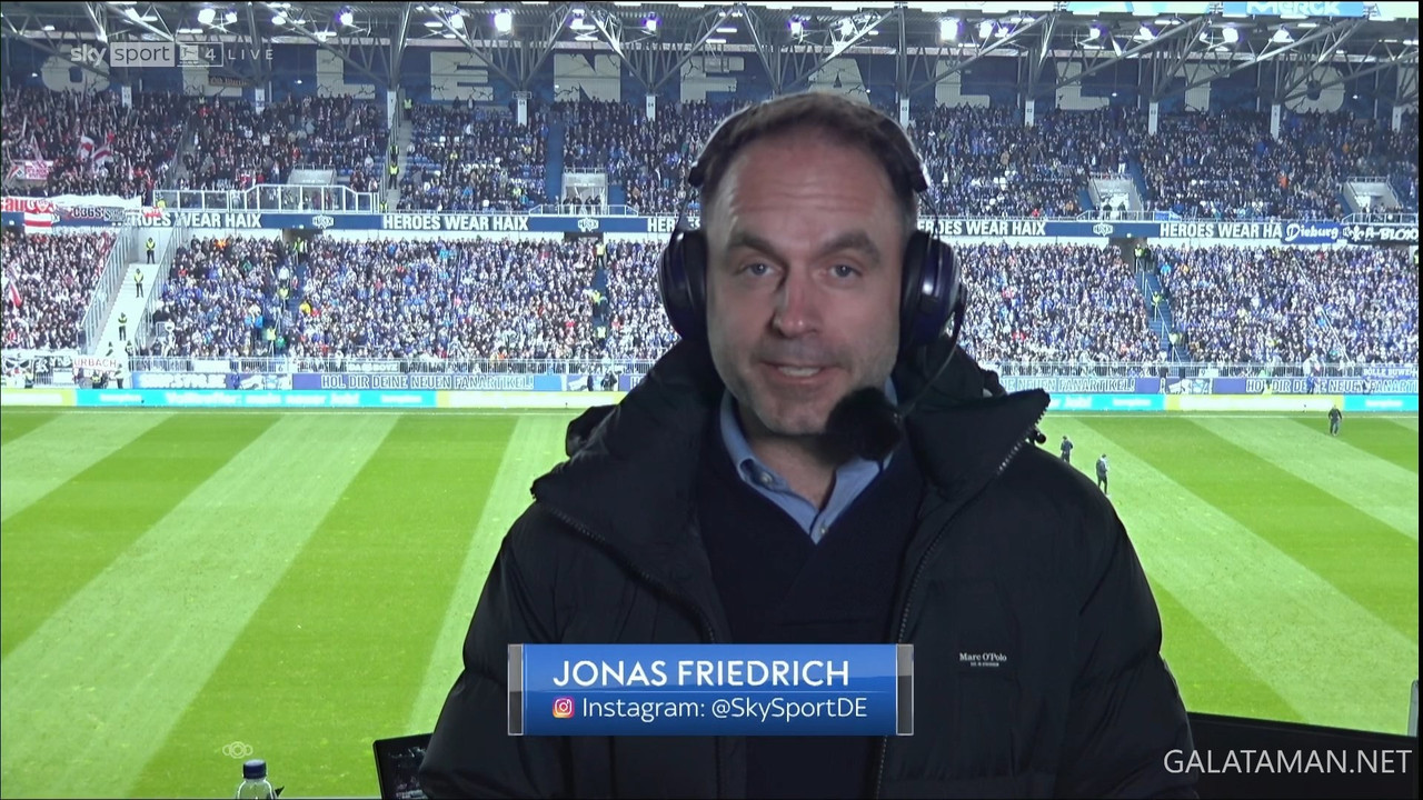 [Image: 02-17-15-10-06-Sky-Sport-Bundesliga-4-FH...12-335.jpg]