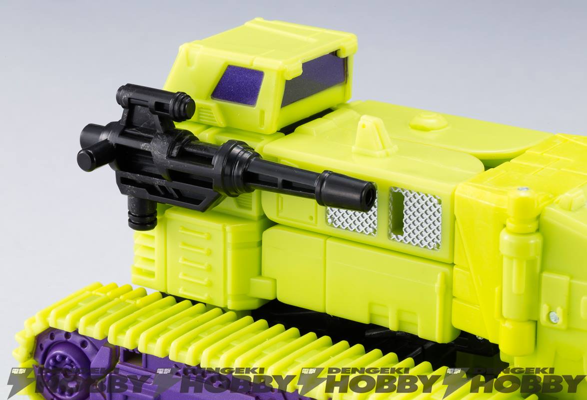 12308034_920224851397258_1498377174979452604_o