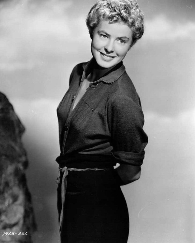 IngridBergman_c11