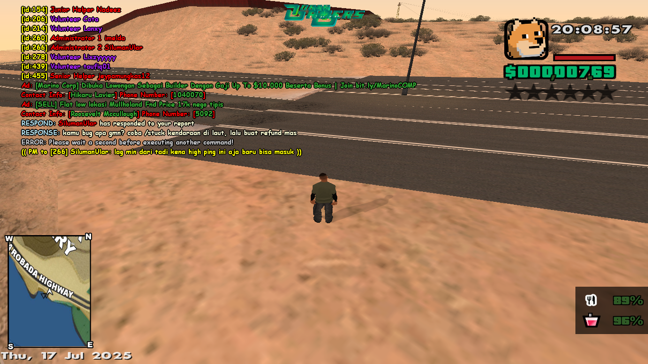 spacer.png