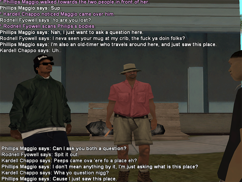 2023-06-10-1.png