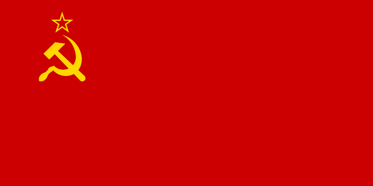 https://i.postimg.cc/Y9kh64PW/Flag-of-the-Soviet-Union-svg.png