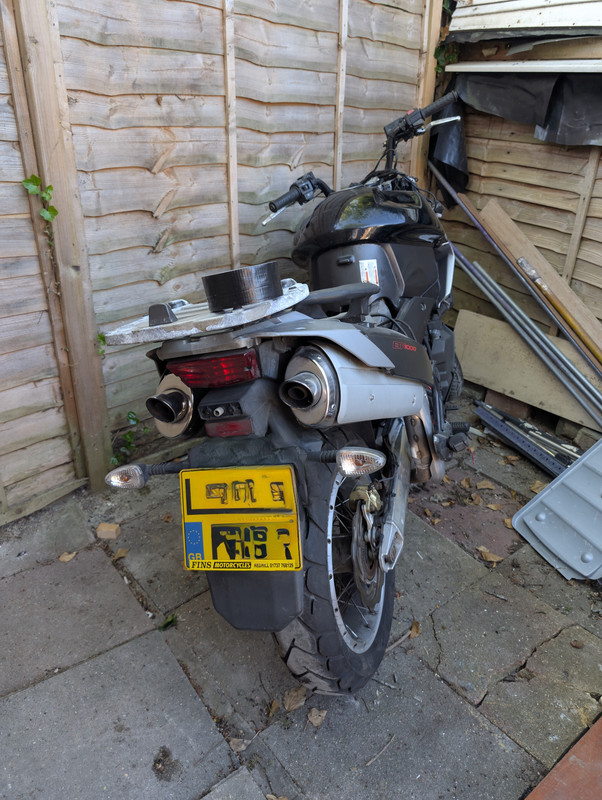 PXL_20250511_170531155~2