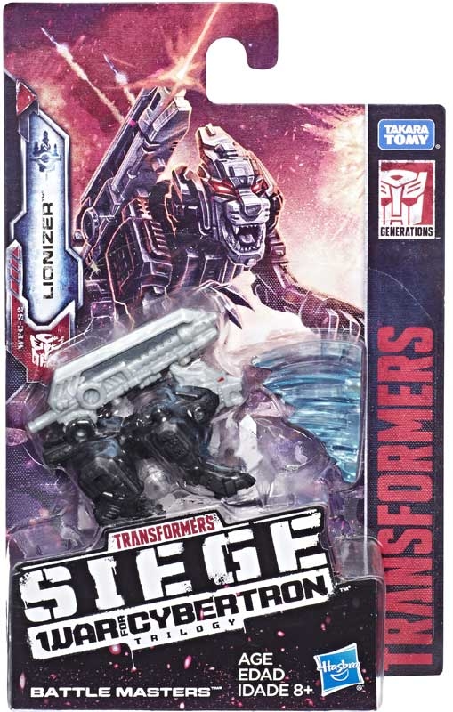 WAR-FOR-CYBERTRON-SIEGE-BATTLE-MASTERS-WAVE-1-01