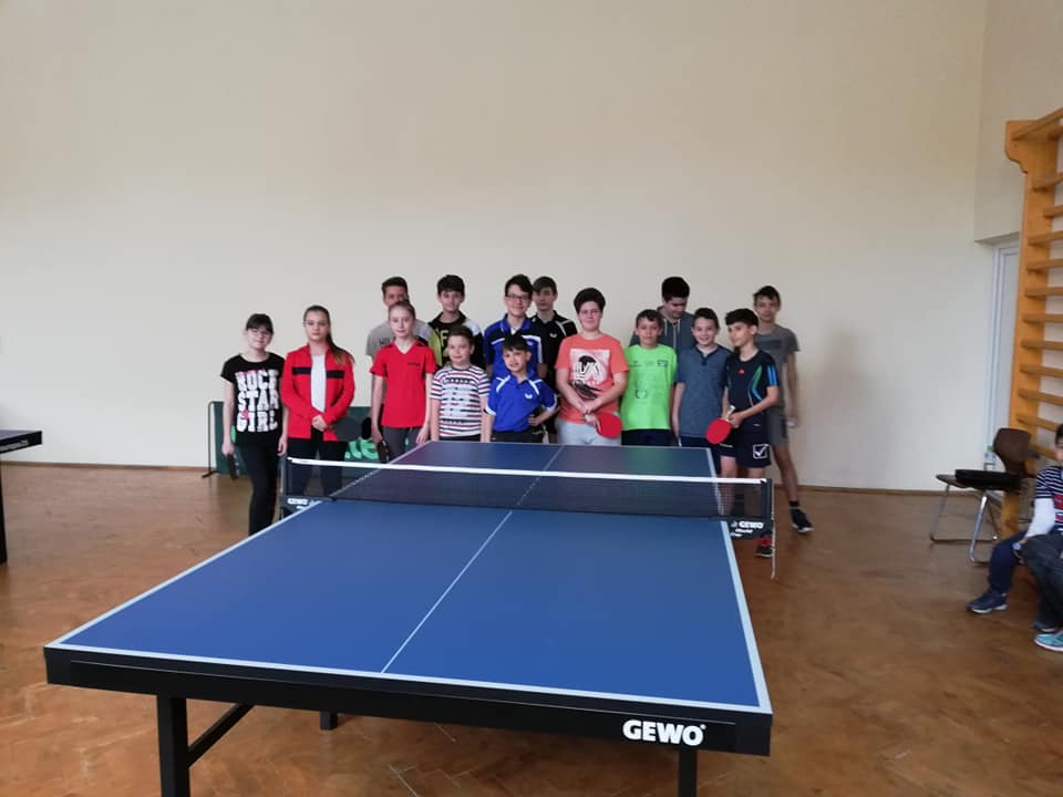 56855373_1269708256526478_2885902540384239616_n