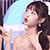 https://i.postimg.cc/Y9kjD3C5/wonyoung-jang-wonyoung-(1).gif