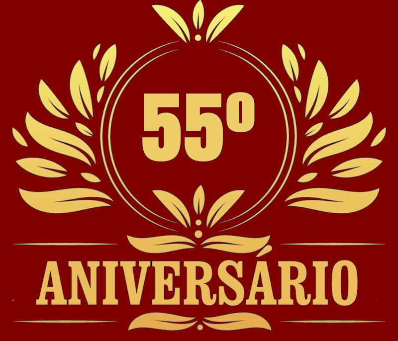 55-Aniversario-vm-800