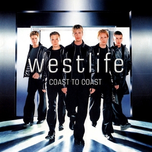 Re: Westlife