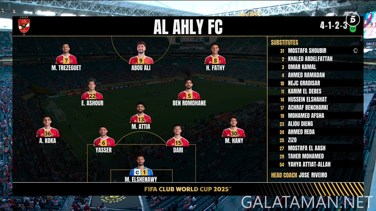 [Image: 06-15-01-30-02-Telecinco-FHD-Al-Ahly-vs-...24-995.jpg]