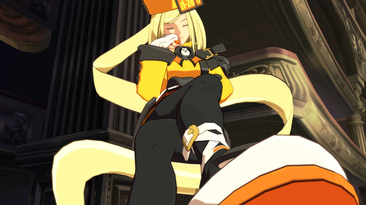 Screenshot-257