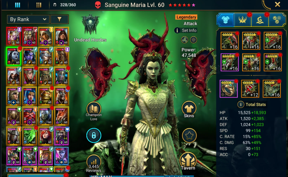 Screenshot 2026 09 28 225044