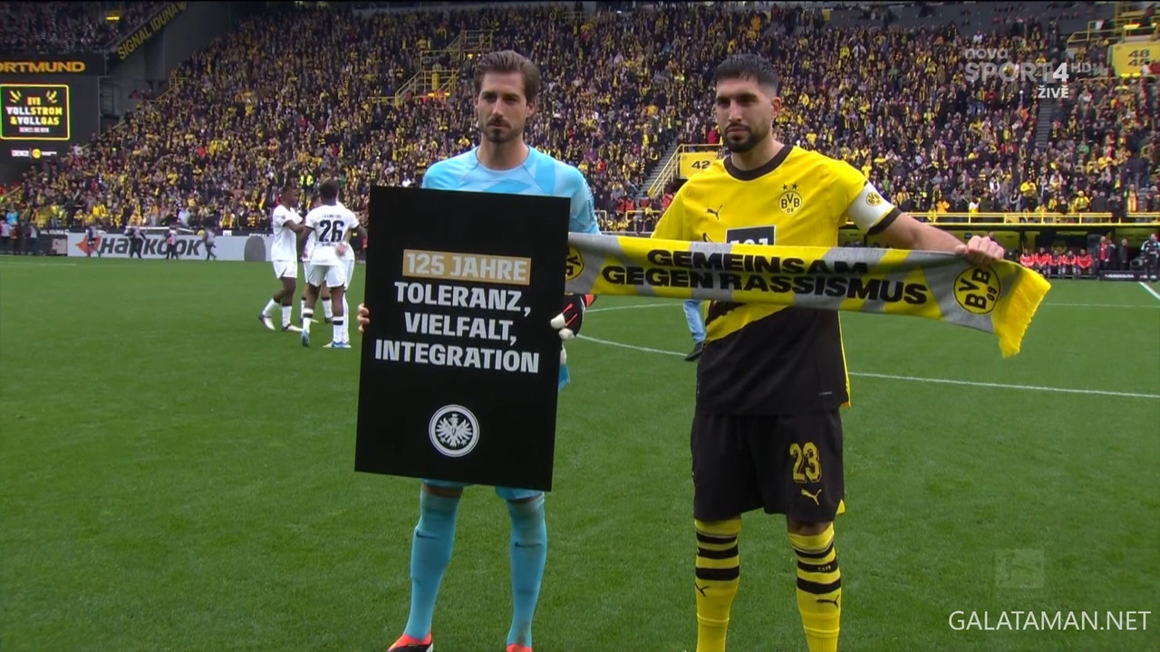 20240317-DOR-FRE-BL_1EN.ts_snapshot_03.50.008