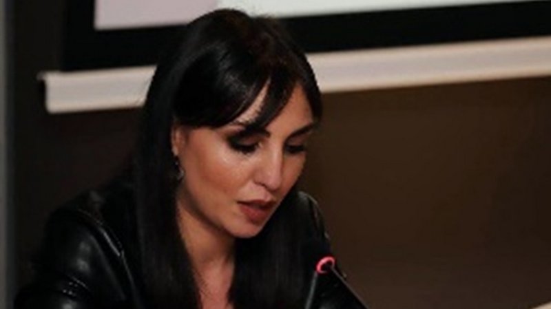 κοζάνη, ειδήσεις, νέα, Πτολεμαΐδα