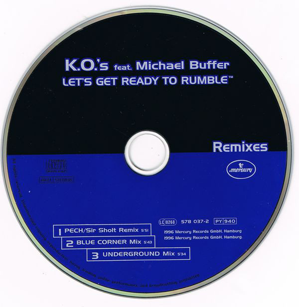 00-k.o.s_feat_michael_buffer-lets_get_ready_to_rumble_(remixes)-cd-(578_037-2)-cdm-1996-idf
