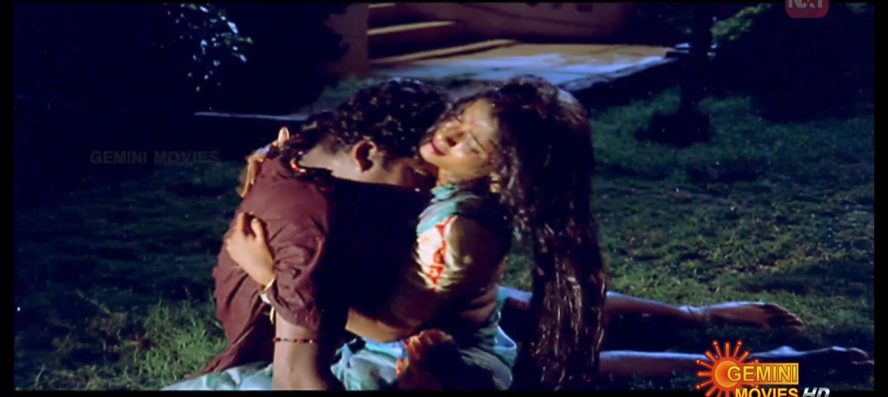 Screenshot_2024-04-20-01-17-39-07_010925bd39fdc4bfa0e99fa1d4c2b790