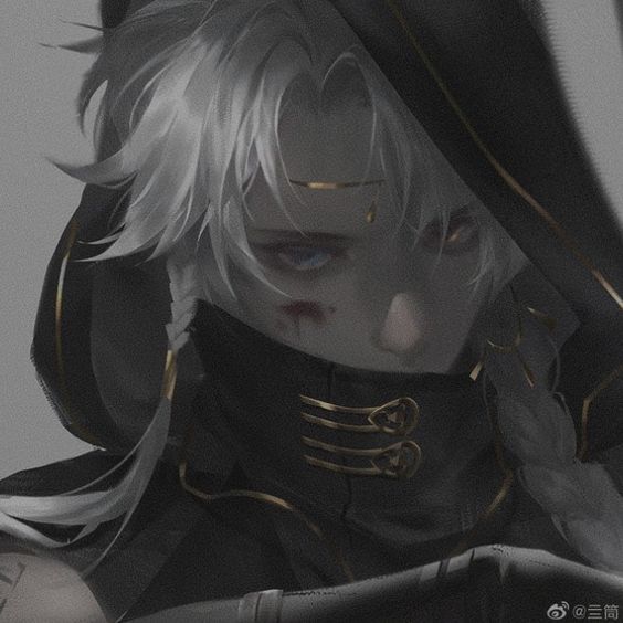 e2f430716ad1a96fa643333992570ee2