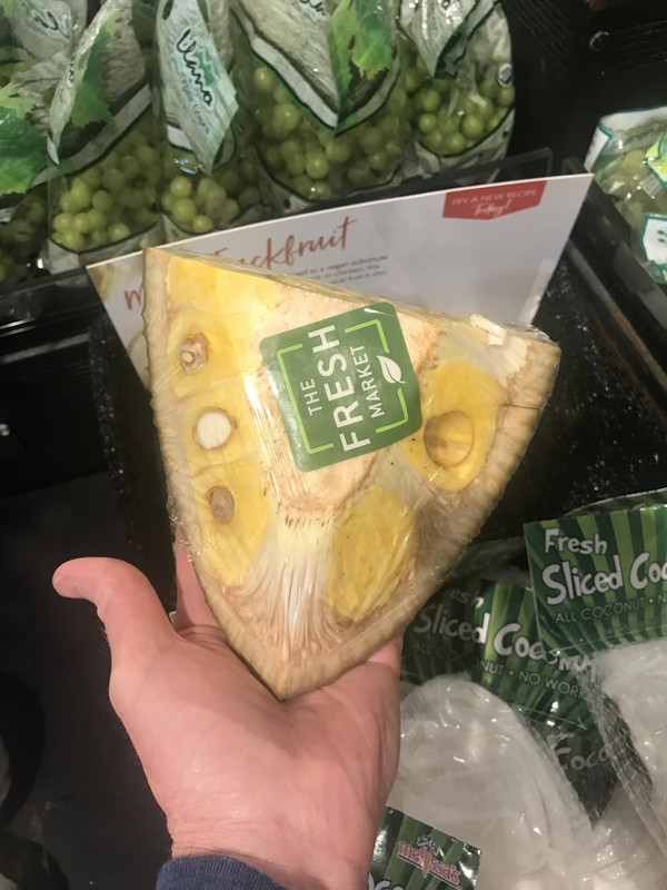 1C01E80F-1D6E-4BB3-817E-B3851FCEC871