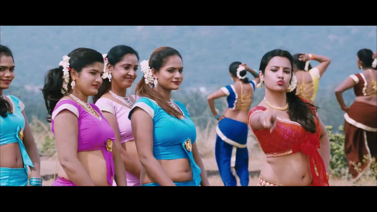 vlcsnap-2021-05-19-12h15m21s904