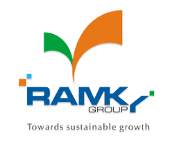 Ramky Group