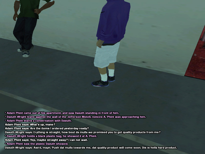 ssrp1.jpg