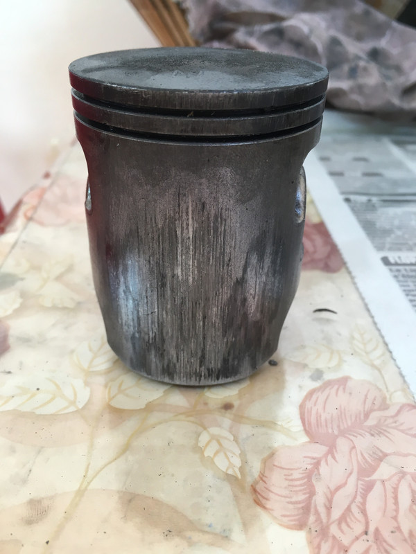 0DD3265A-1095-4274-A18F-B9963D849331