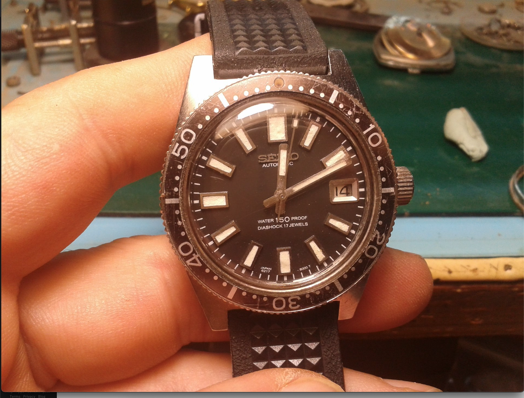 Στιγμιότυπο 2020-09-06, 20.55.38