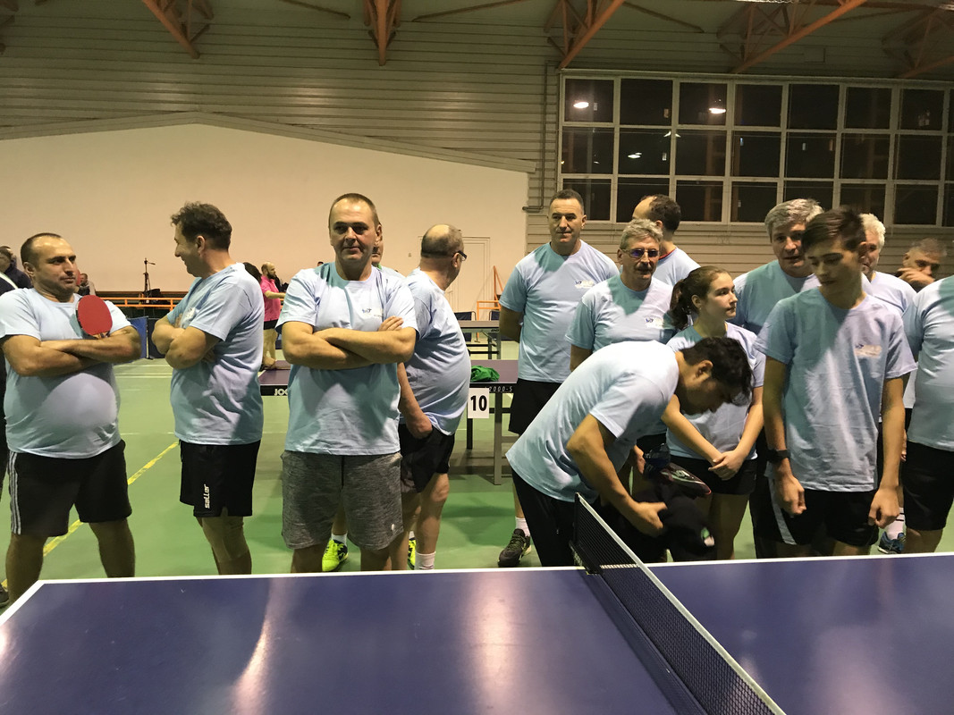 4FB2BA37-0CCA-4EED-924A-527F01D5461A