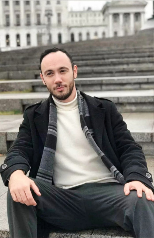 ZunNWvZKUiRmz0rqZzQH9mlPumV7HwFRmmt2Xp4NBR9Xx-X5Bys1eVF-nlYzbkI7DXrPKNzKZ0rIPSe4kunJd9Fz