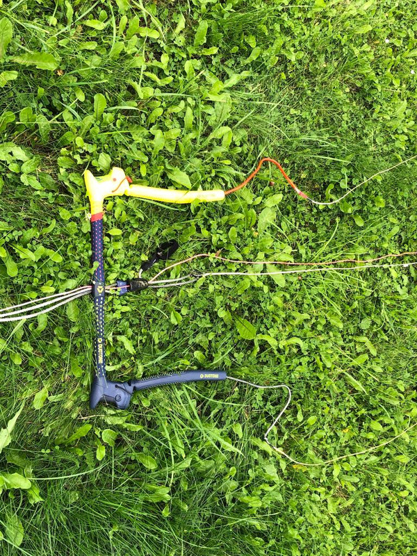 WhatsApp Image 2020-12-29 at 14.38.33 (10)