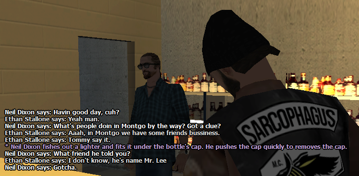 liqliq1.png