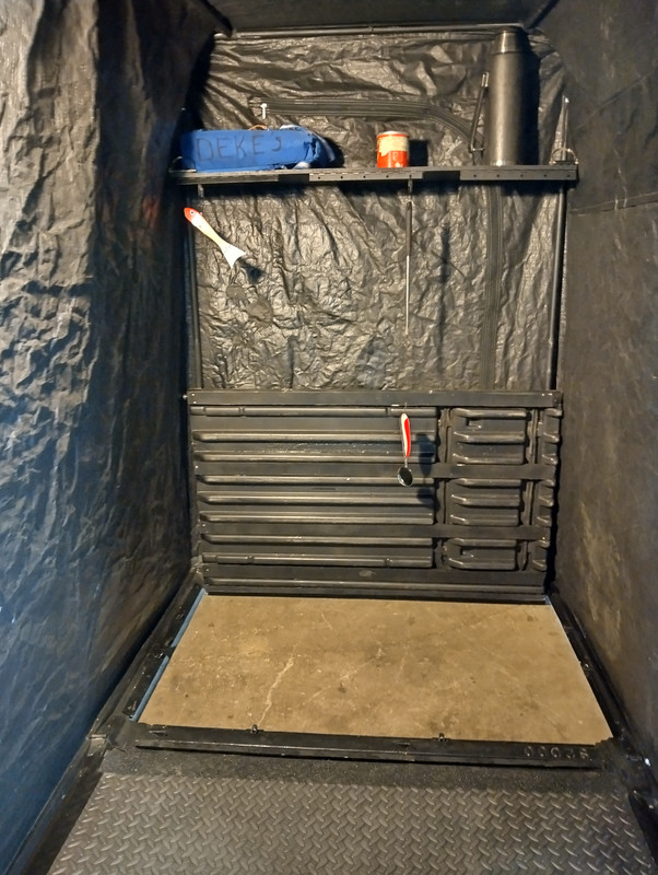 IMG 20251112 183656 HDR