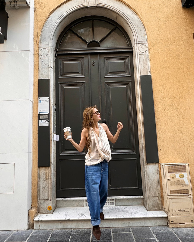 janienineeleven-1726729735-3460382286874554068-1433978306