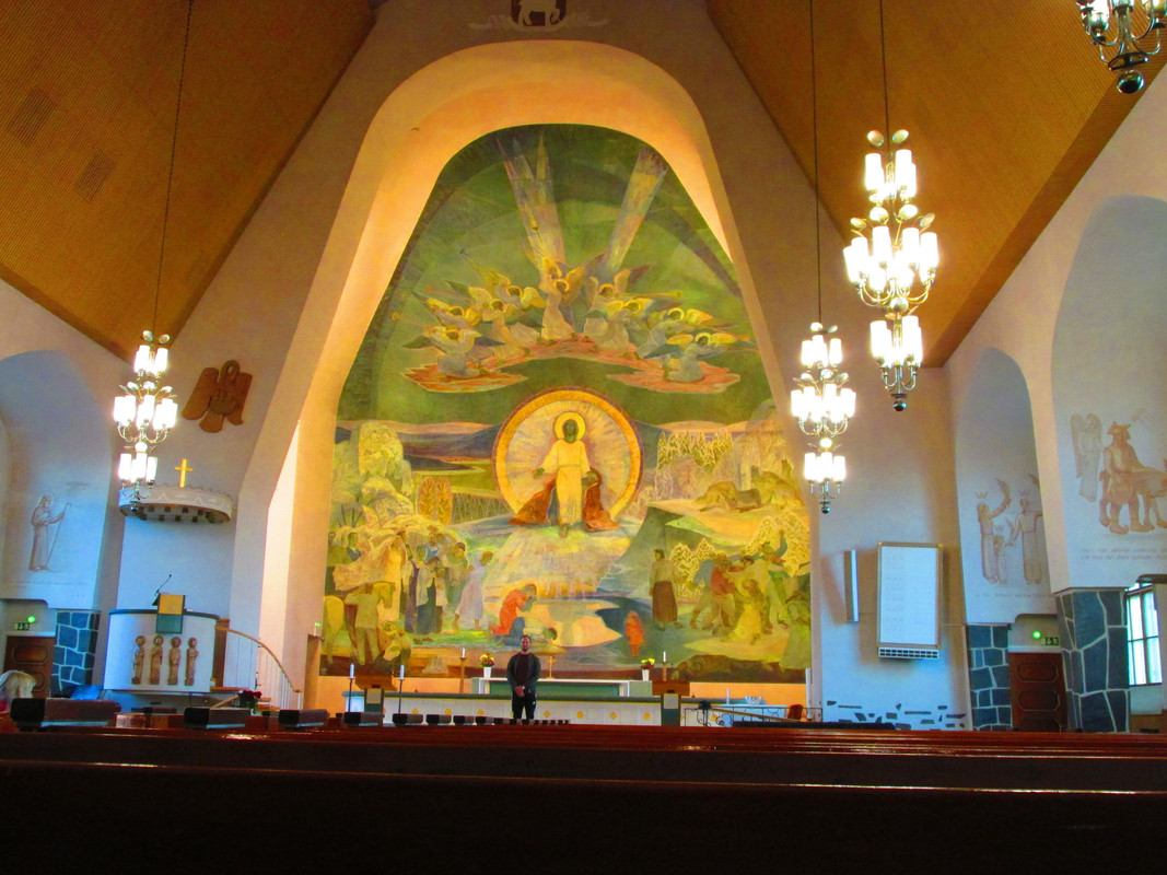 RovaniemiBiserica (4)