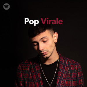 Pop Virale 24/04 (Compilation, 2020) FLAC LossLess TYS