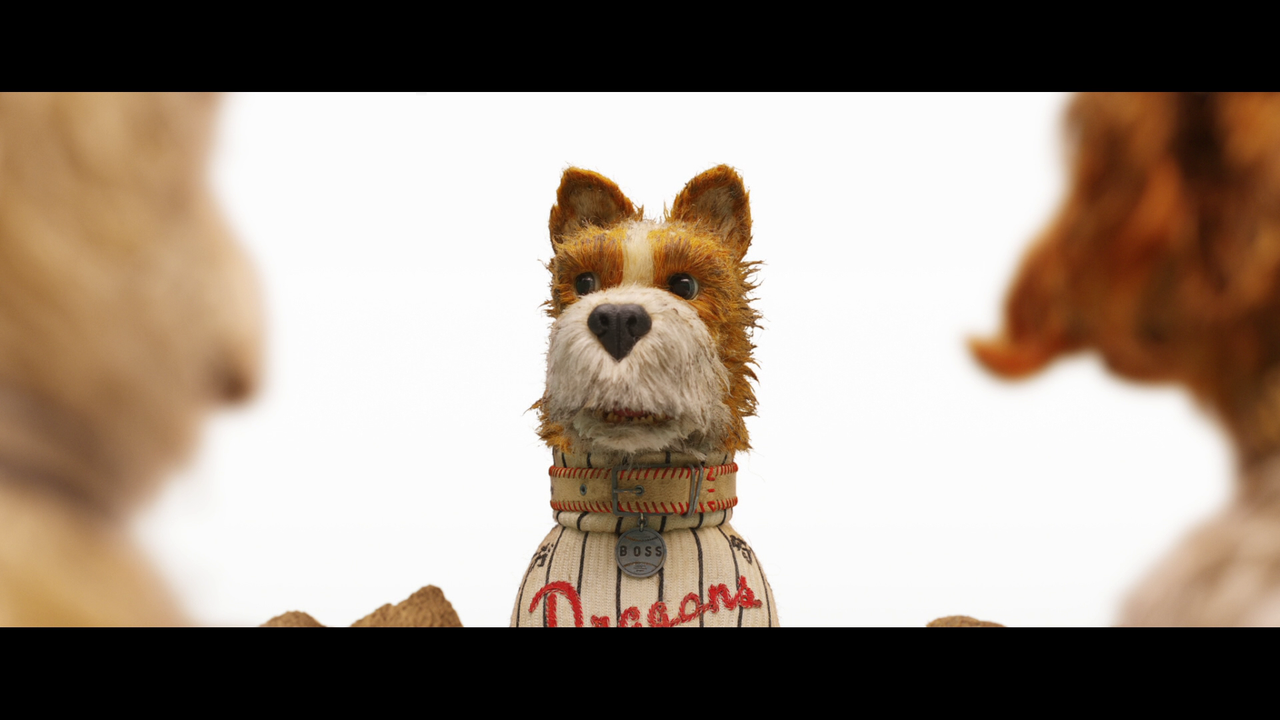 vlcsnap-2023-12-24-14h49m26s774