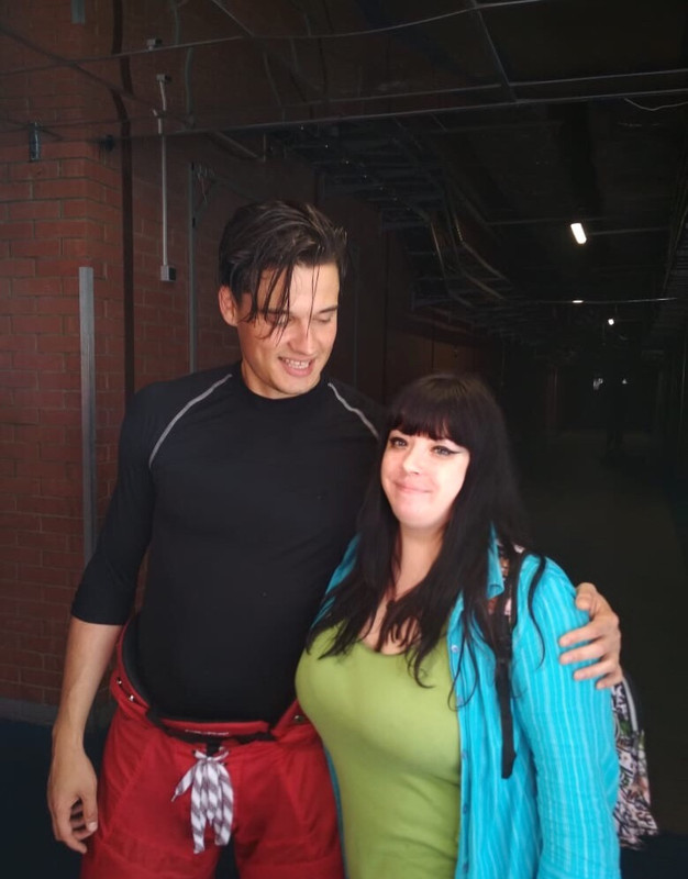 F20AD655-22AC-4DF6-93D8-1D40A5FD0DC8