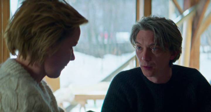 vlcsnap-2024-02-19-09h12m10s189