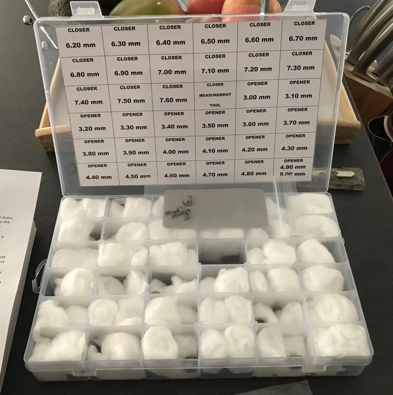 BDEF2D7D-5DF2-47D9-8E79-4AA3F0E5A214