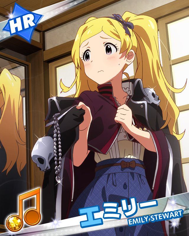 emily-stewart-idolmaster-and-1-more-7beb8e258196fd0c4b4ca647ac58b1b1-1