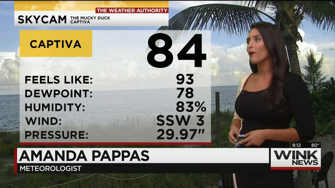 08.16 - 11.00.00 - WINK News @ 6 00AM Sunday..ts_snapshot_00.13.30.213
