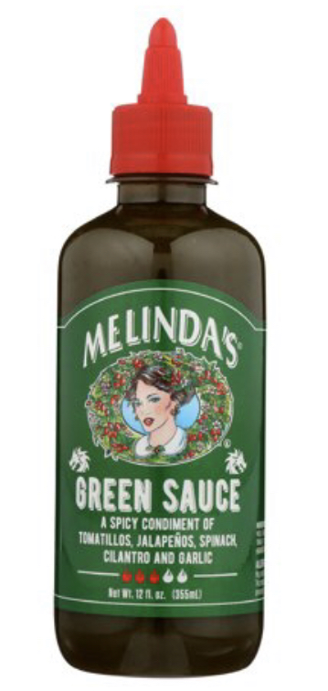 3-A550-C29-D4-F1-4632-887-D-BF5891-ED4-A