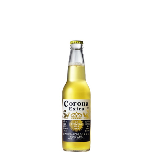 Corona