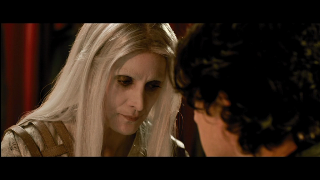 vlcsnap-2018-11-15-21h50m55s725