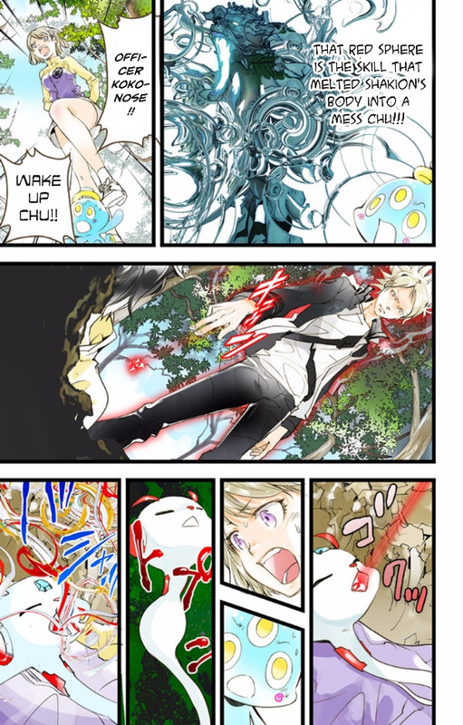 elDLIVEVol8-18